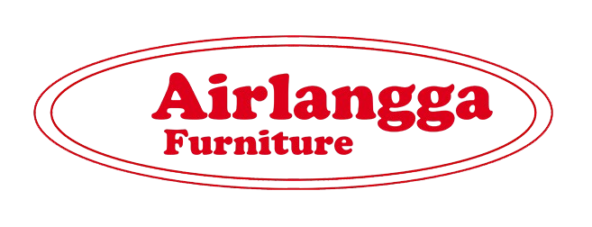 Airlangga