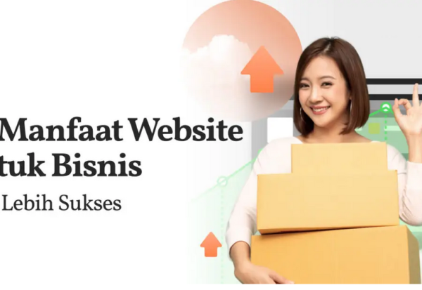 9manfaat web