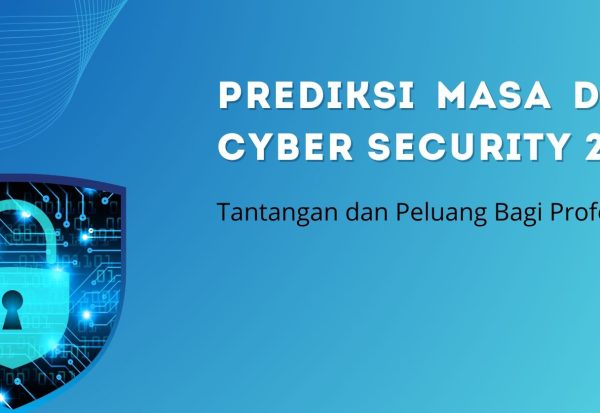 lOGO WEB!!! - 10 Firewall Next-Generation Terbaik 2024: Fitur, P