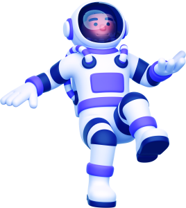 astro-hand astro-hand