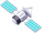 sateliteUp