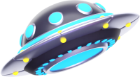 ufo ufo